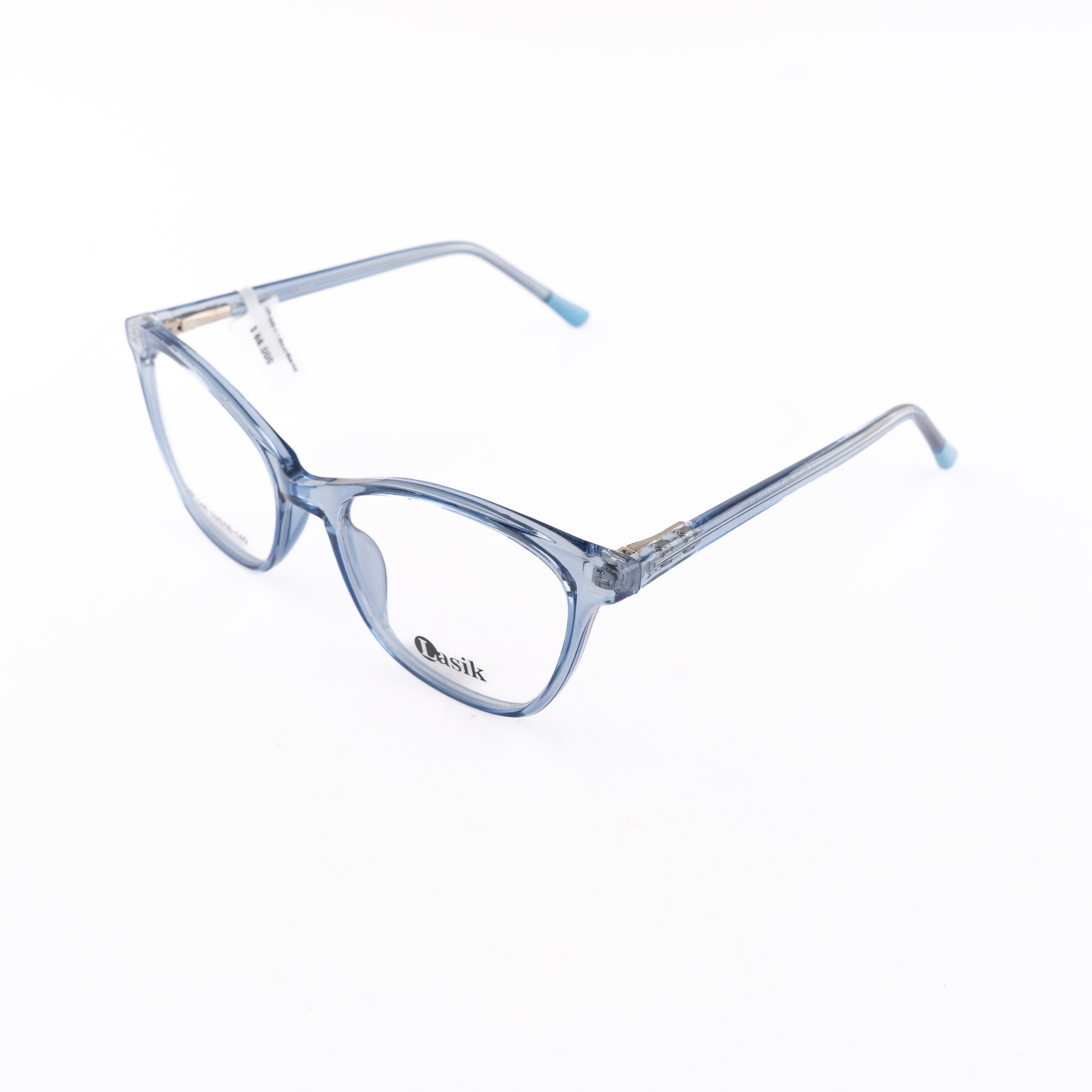 Lasik